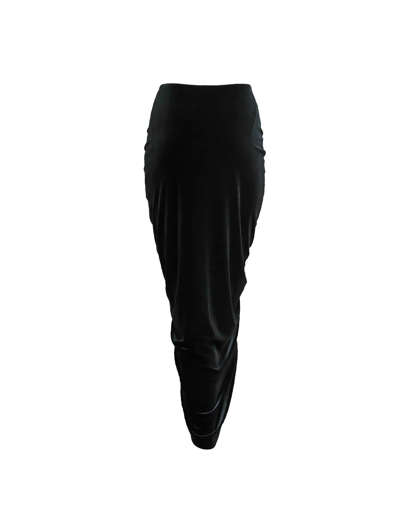 Any Seven Skirt