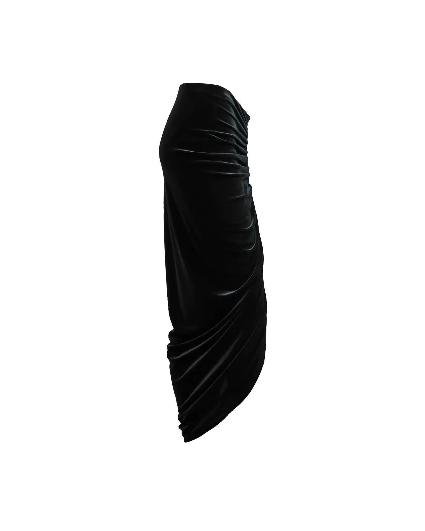 Any Seven Skirt