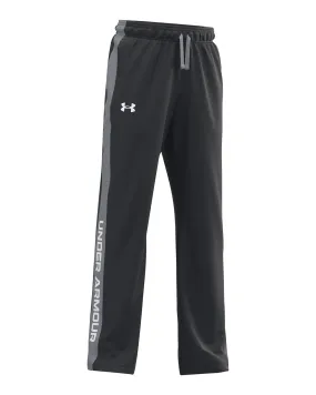 Boy's Under Armour Brawler 2.0 Pant