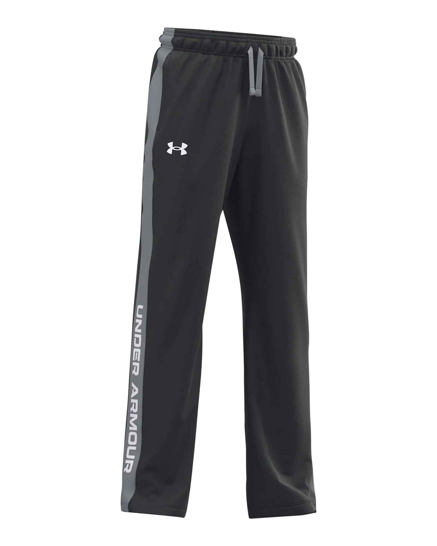 Boy's Under Armour Brawler 2.0 Pant
