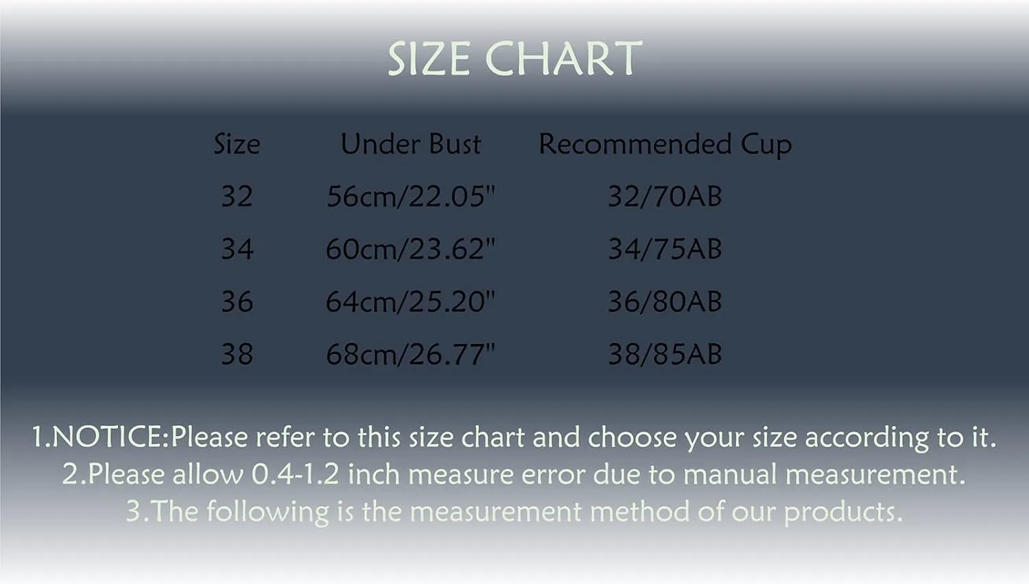 Brasieres para Mujer Women's Tailored Underwire Bra Without Pads and Without Underwire Transparent Bra
