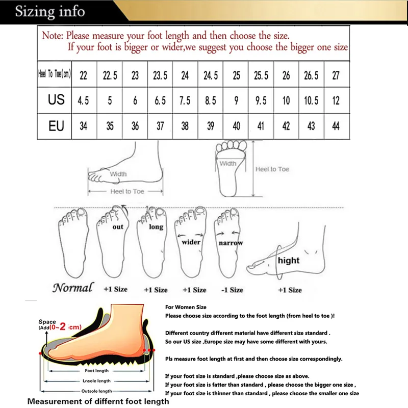 Dream Pairs Women's Sandals High Heels Desinger Rhinestone Buckle Strap Non-Slip