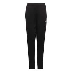 Entrada 22 Youth Track Pants (HC0337)