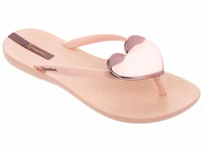 Ipanema  Women's 82120 Pink M