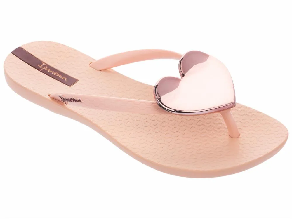 Ipanema  Women's 82120 Pink M