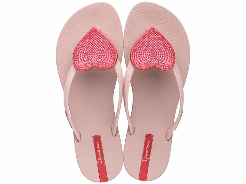 Ipanema  Women's 82120 Pink M