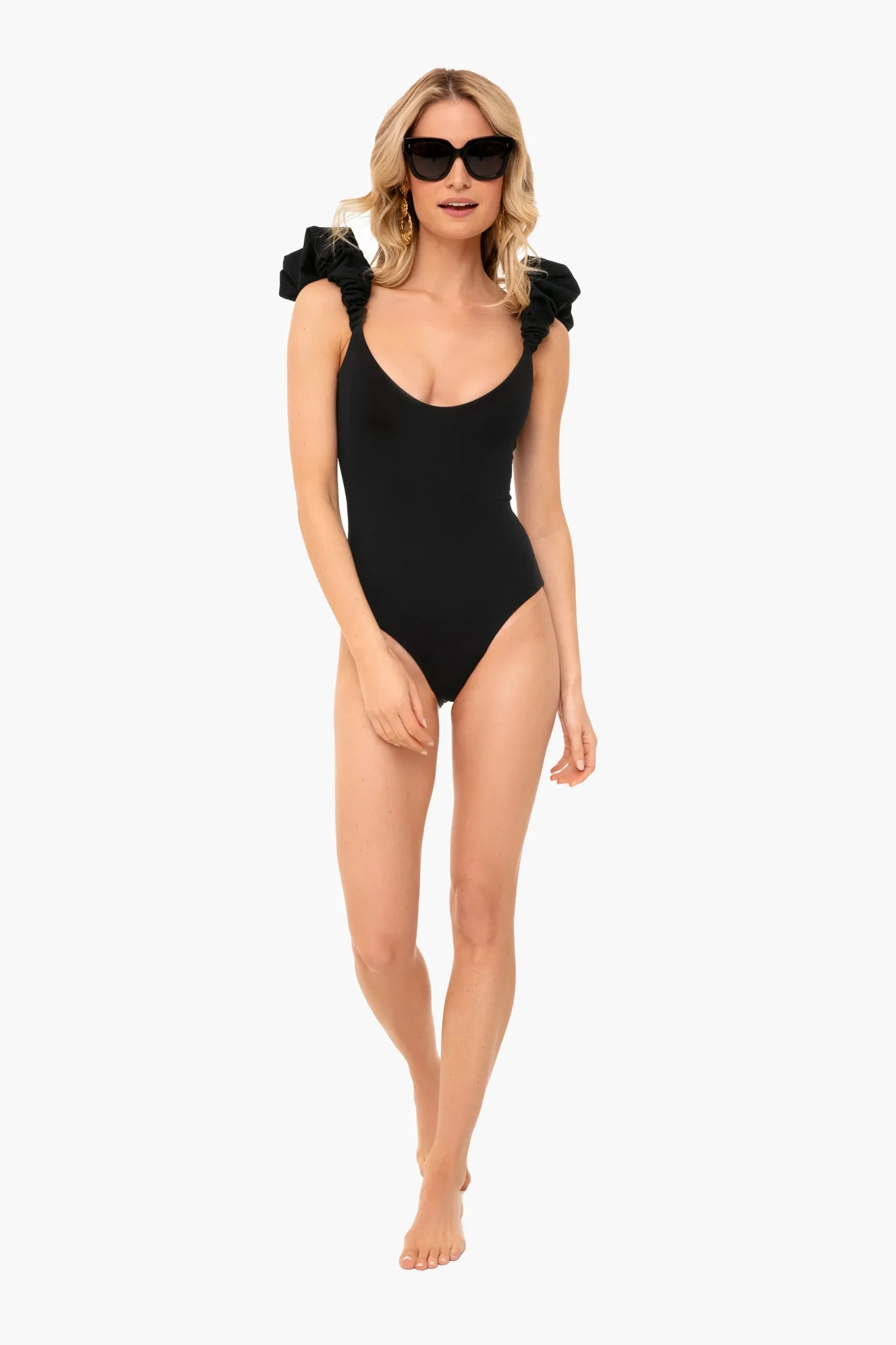 Joyce One Piece