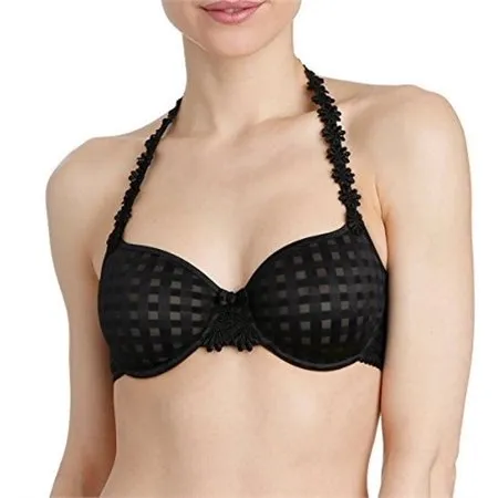 Marie Jo 0100410, Avero Unlined Multiway Underwire Bra