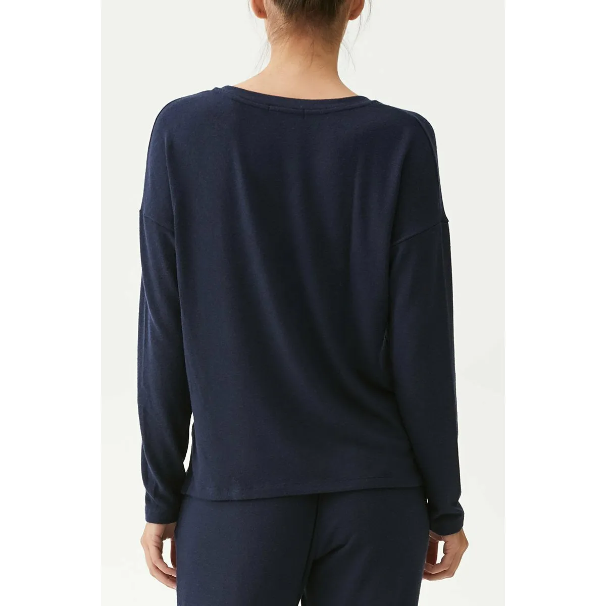 Medina V-Neck