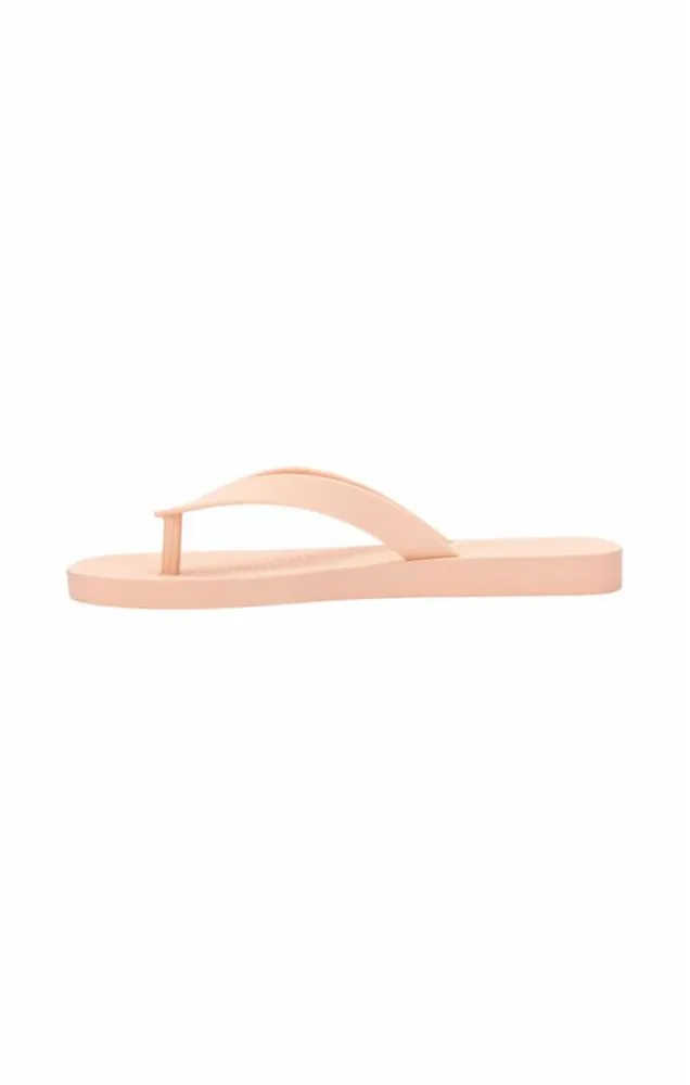 Melissa  Women's 33528 Nude M