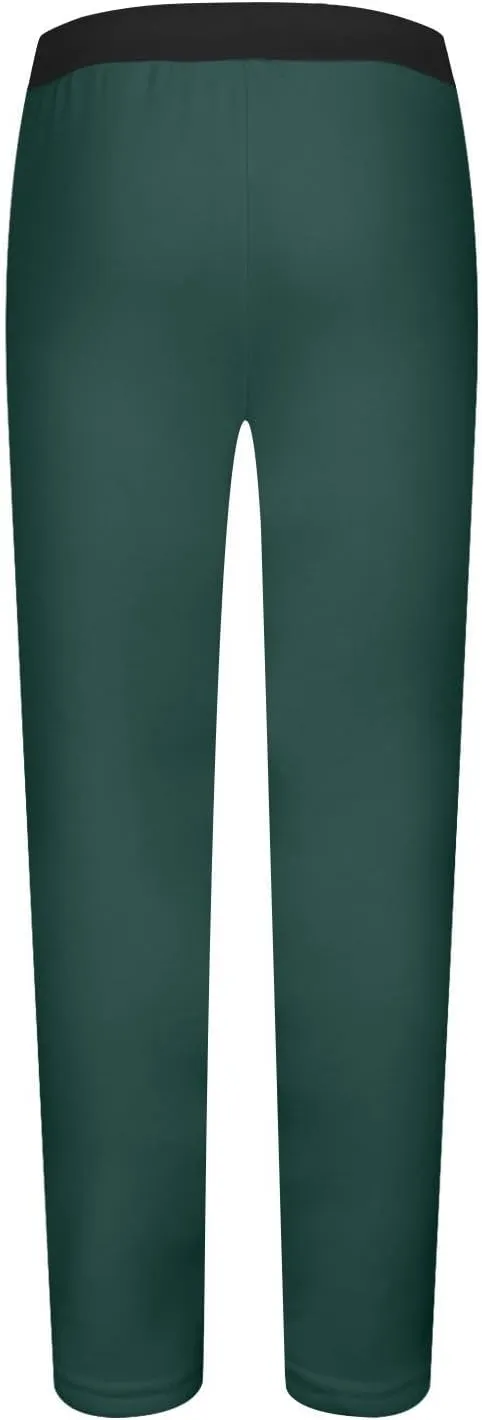 Mens Joggers Pants Solid Casual Pants Elastic Waist Drawstring Lightweight Workout Athletic Trousers with Pockets