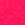 Two Pack Seamless Microfiber Bras