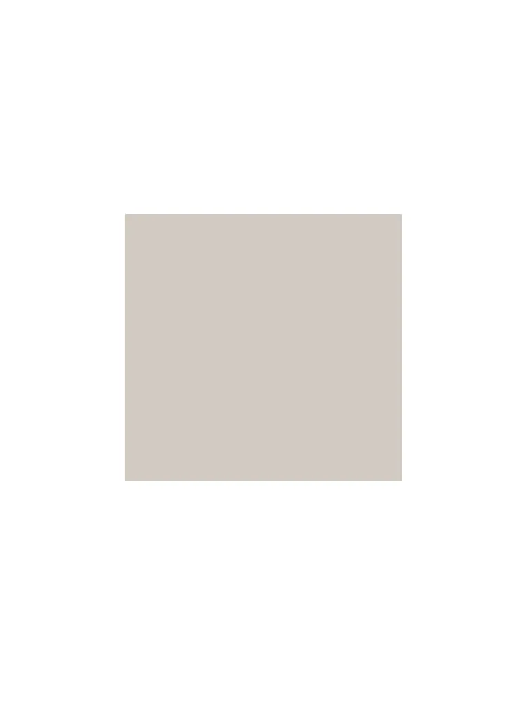WES Casuals Beige Relaxed-Fit Mid-Rise Track Pants