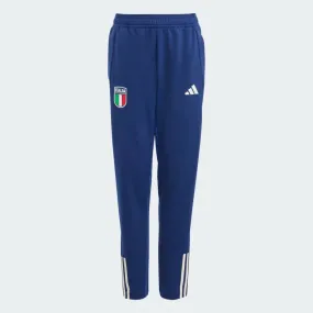Youth Adidas Italy Trackpants